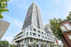 619 - 5 DEFRIES STREET | Toronto Ontario | Slide Image Ten