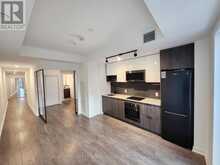 619 - 5 DEFRIES STREET | Toronto Ontario | Slide Image Two
