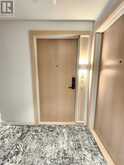 619 - 5 DEFRIES STREET | Toronto Ontario | Slide Image Eight