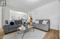52 BRUCE CAMERON DRIVE | Clarington Ontario | Slide Image Fifteen