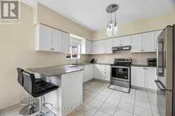 52 BRUCE CAMERON DRIVE | Clarington Ontario | Slide Image Eighteen