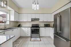 52 BRUCE CAMERON DRIVE | Clarington Ontario | Slide Image Nineteen