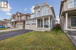 52 BRUCE CAMERON DRIVE | Clarington Ontario | Slide Image Two