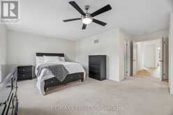 52 BRUCE CAMERON DRIVE | Clarington Ontario | Slide Image Thirty-one