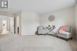 52 BRUCE CAMERON DRIVE | Clarington Ontario | Slide Image Thirty-three