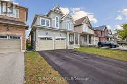 52 BRUCE CAMERON DRIVE | Clarington Ontario | Slide Image Three