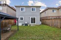 52 BRUCE CAMERON DRIVE | Clarington Ontario | Slide Image Five
