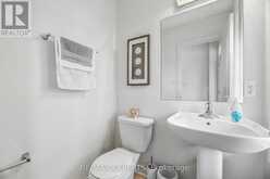 52 BRUCE CAMERON DRIVE | Clarington Ontario | Slide Image Eight