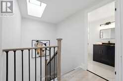 26 WINSTON CRESCENT | Whitby Ontario | Slide Image Thirteen