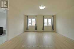 196 DONALD SIM AVENUE | Markham Ontario | Slide Image Ten