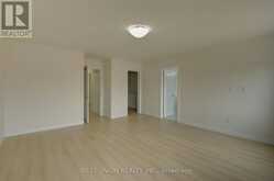196 DONALD SIM AVENUE | Markham Ontario | Slide Image Eleven