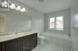 196 DONALD SIM AVENUE | Markham Ontario | Slide Image Twelve