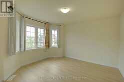196 DONALD SIM AVENUE | Markham Ontario | Slide Image Thirteen