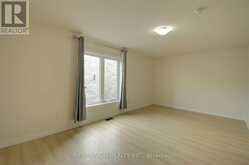 196 DONALD SIM AVENUE | Markham Ontario | Slide Image Fifteen