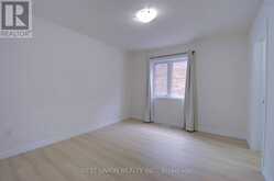 196 DONALD SIM AVENUE | Markham Ontario | Slide Image Seventeen