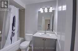 196 DONALD SIM AVENUE | Markham Ontario | Slide Image Eighteen