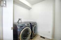 196 DONALD SIM AVENUE | Markham Ontario | Slide Image Nineteen