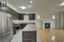 196 DONALD SIM AVENUE | Markham Ontario | Slide Image Two