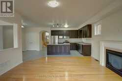 196 DONALD SIM AVENUE | Markham Ontario | Slide Image Three