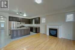 196 DONALD SIM AVENUE | Markham Ontario | Slide Image Four