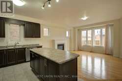 196 DONALD SIM AVENUE | Markham Ontario | Slide Image Five
