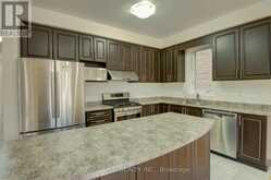 196 DONALD SIM AVENUE | Markham Ontario | Slide Image Six