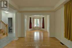 196 DONALD SIM AVENUE | Markham Ontario | Slide Image Seven