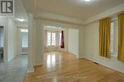196 DONALD SIM AVENUE | Markham Ontario | Slide Image Eight