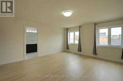 196 DONALD SIM AVENUE | Markham Ontario | Slide Image Nine