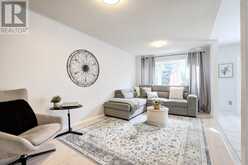 5474 MIDDLEPORT CRESCENT | Mississauga Ontario | Slide Image Twelve
