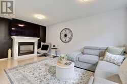 5474 MIDDLEPORT CRESCENT | Mississauga Ontario | Slide Image Thirteen