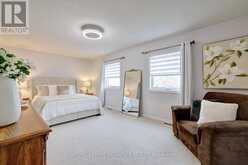5474 MIDDLEPORT CRESCENT | Mississauga Ontario | Slide Image Seventeen