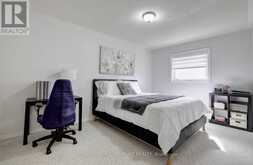 5474 MIDDLEPORT CRESCENT | Mississauga Ontario | Slide Image Nineteen