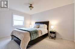 5474 MIDDLEPORT CRESCENT | Mississauga Ontario | Slide Image Twenty
