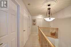 5474 MIDDLEPORT CRESCENT | Mississauga Ontario | Slide Image Twenty-three
