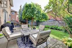 5474 MIDDLEPORT CRESCENT | Mississauga Ontario | Slide Image Twenty-eight