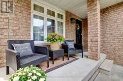 5474 MIDDLEPORT CRESCENT | Mississauga Ontario | Slide Image Two