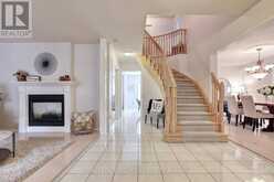 5474 MIDDLEPORT CRESCENT | Mississauga Ontario | Slide Image Three