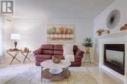 5474 MIDDLEPORT CRESCENT | Mississauga Ontario | Slide Image Four