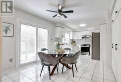 5474 MIDDLEPORT CRESCENT | Mississauga Ontario | Slide Image Seven
