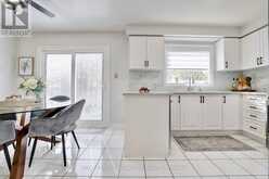 5474 MIDDLEPORT CRESCENT | Mississauga Ontario | Slide Image Eight