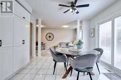 5474 MIDDLEPORT CRESCENT | Mississauga Ontario | Slide Image Nine