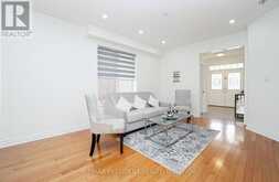 4 CHALKFARM CRESCENT | Brampton Ontario | Slide Image Ten