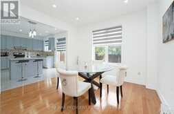4 CHALKFARM CRESCENT | Brampton Ontario | Slide Image Thirteen