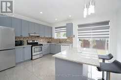 4 CHALKFARM CRESCENT | Brampton Ontario | Slide Image Eighteen