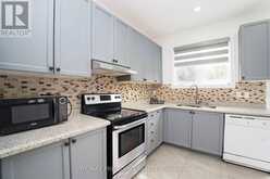 4 CHALKFARM CRESCENT | Brampton Ontario | Slide Image Nineteen