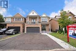 4 CHALKFARM CRESCENT | Brampton Ontario | Slide Image Two