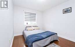 4 CHALKFARM CRESCENT | Brampton Ontario | Slide Image Thirty-one
