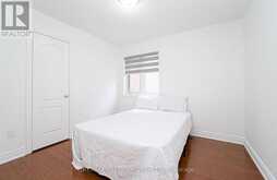 4 CHALKFARM CRESCENT | Brampton Ontario | Slide Image Thirty-two