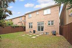 4 CHALKFARM CRESCENT | Brampton Ontario | Slide Image Forty-three